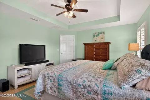 325 Floridian Ave, Saint Augustine, FL 32080 photo 6