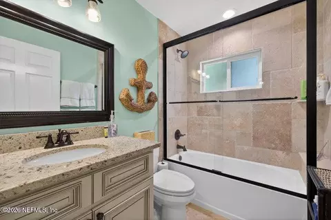 325 Floridian Ave, Saint Augustine, FL 32080 photo 15