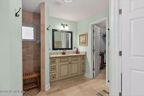325 Floridian Ave, Saint Augustine, FL 32080 photo 5