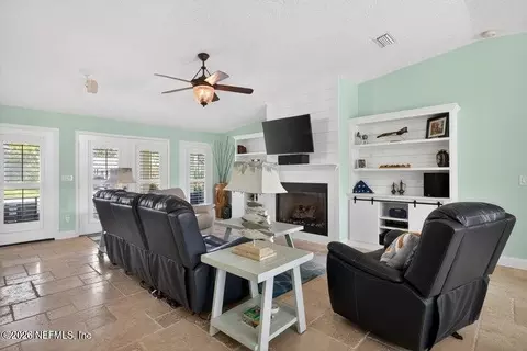 325 Floridian Ave, Saint Augustine, FL 32080 photo 22
