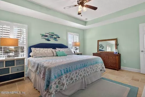 325 Floridian Ave, Saint Augustine, FL 32080 photo 10