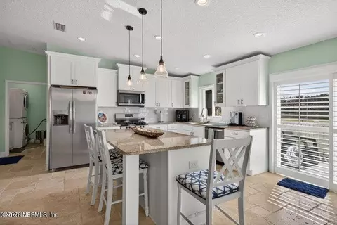 325 Floridian Ave, Saint Augustine, FL 32080 photo 24