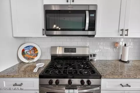 325 Floridian Ave, Saint Augustine, FL 32080 photo 25