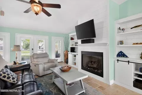 325 Floridian Ave, Saint Augustine, FL 32080 photo 19