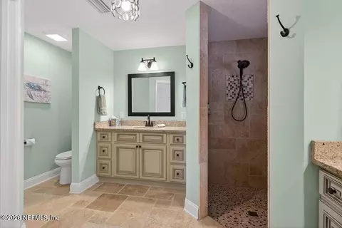 325 Floridian Ave, Saint Augustine, FL 32080 photo 8