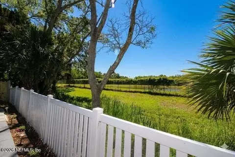 325 Floridian Ave, Saint Augustine, FL 32080 photo 31