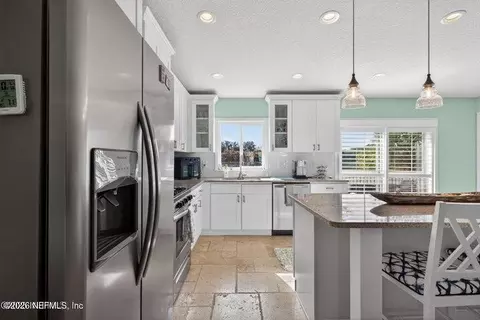 325 Floridian Ave, Saint Augustine, FL 32080 photo 23
