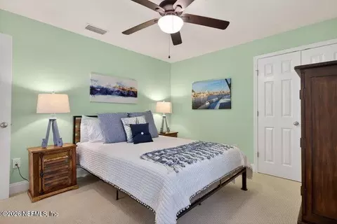 325 Floridian Ave, Saint Augustine, FL 32080 photo 12