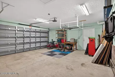 325 Floridian Ave, Saint Augustine, FL 32080 photo 27