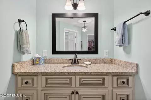 325 Floridian Ave, Saint Augustine, FL 32080 photo 7