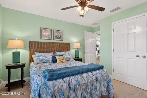 325 Floridian Ave, Saint Augustine, FL 32080 photo 14
