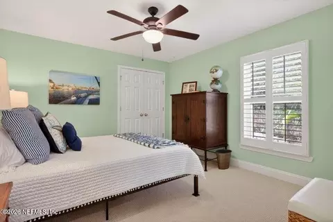 325 Floridian Ave, Saint Augustine, FL 32080 photo 4