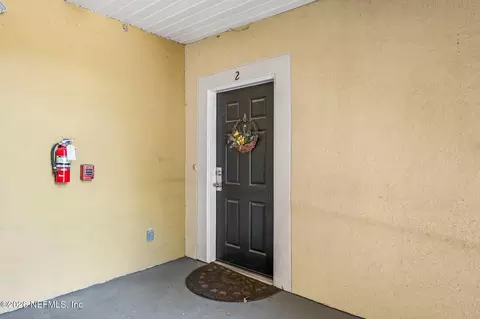 3671 Kirkpatrick Cir #15-2, Jacksonville, FL 32210