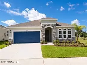 6217 Sanders Grove Cir #1, Okahumpka, FL 34762