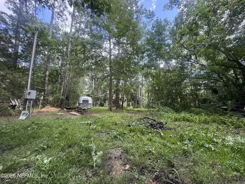 0 Bascom Rd, Jacksonville, FL 32216 photo 4