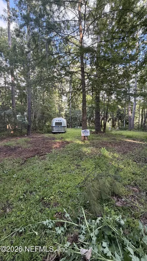 0 Bascom Rd, Jacksonville, FL 32216 photo 3