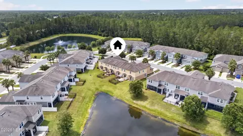 View/Area - 236 Servia Dr, Saint Johns, FL 32259 photo 8 of 15