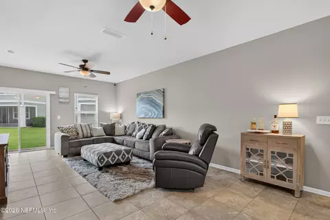 Other - 236 Servia Dr, Saint Johns, FL 32259 photo 4 of 11