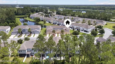 View/Area - 236 Servia Dr, Saint Johns, FL 32259 photo 2 of 15