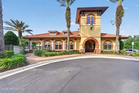 Other - 236 Servia Dr, Saint Johns, FL 32259 photo 10 of 11