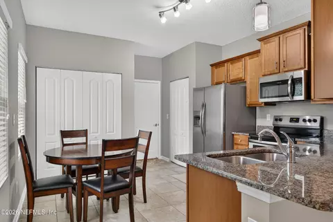 Other - 236 Servia Dr, Saint Johns, FL 32259 photo 5 of 11