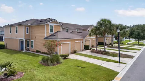 Other - 236 Servia Dr, Saint Johns, FL 32259 photo 9 of 11