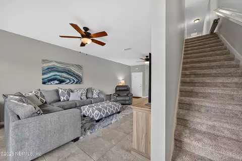 Entry Way - 236 Servia Dr, Saint Johns, FL 32259 photo 3 of 3