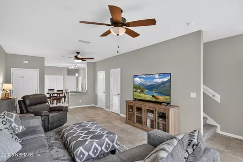 Other - 236 Servia Dr, Saint Johns, FL 32259 photo 2 of 11