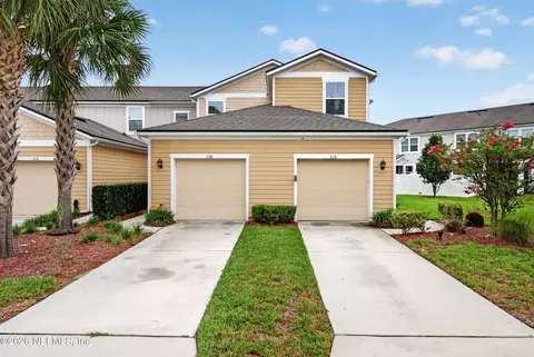 Other - 236 Servia Dr, Saint Johns, FL 32259 photo 1 of 11