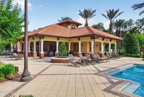 Exterior - 236 Servia Dr, Saint Johns, FL 32259 photo 11 of 11