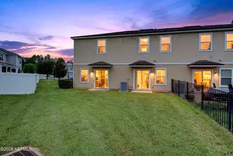 Exterior - 236 Servia Dr, Saint Johns, FL 32259 photo 5 of 11