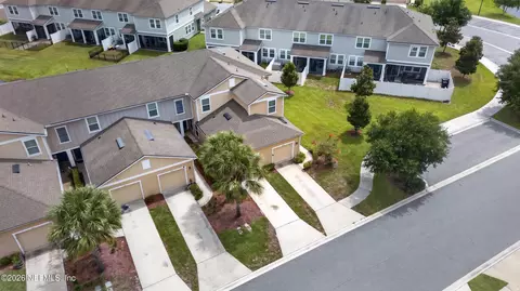 View/Area - 236 Servia Dr, Saint Johns, FL 32259 photo 3 of 15
