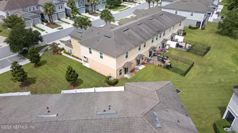 View/Area - 236 Servia Dr, Saint Johns, FL 32259 photo 13 of 15