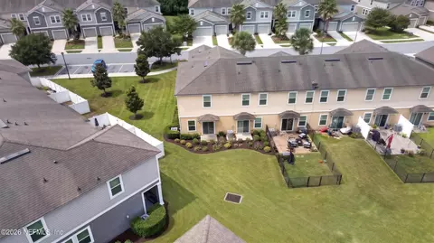 View/Area - 236 Servia Dr, Saint Johns, FL 32259 photo 7 of 15