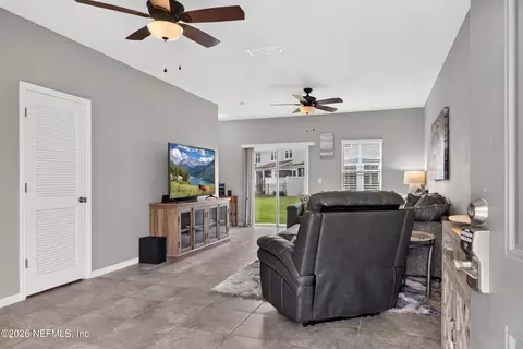 Entry Way - 236 Servia Dr, Saint Johns, FL 32259 photo 1 of 3