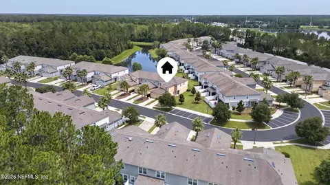 View/Area - 236 Servia Dr, Saint Johns, FL 32259 photo 10 of 15