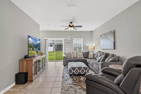 Other - 236 Servia Dr, Saint Johns, FL 32259 photo 3 of 11