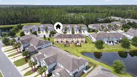 View/Area - 236 Servia Dr, Saint Johns, FL 32259 photo 12 of 15