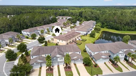 View/Area - 236 Servia Dr, Saint Johns, FL 32259 photo 4 of 15