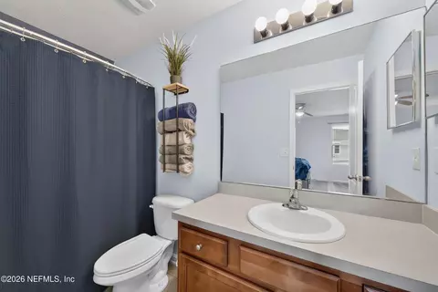 Bath - 236 Servia Dr, Saint Johns, FL 32259 photo 1 of 4