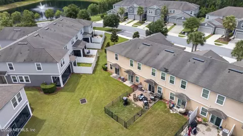 View/Area - 236 Servia Dr, Saint Johns, FL 32259 photo 1 of 15