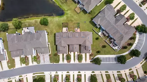 View/Area - 236 Servia Dr, Saint Johns, FL 32259 photo 9 of 15