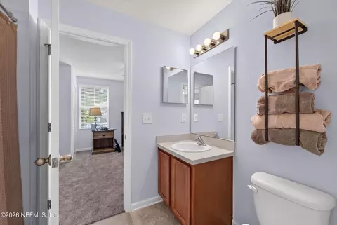 Bath - 236 Servia Dr, Saint Johns, FL 32259 photo 3 of 4