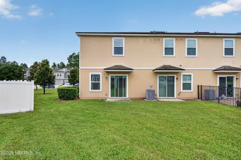 Exterior - 236 Servia Dr, Saint Johns, FL 32259 photo 3 of 11