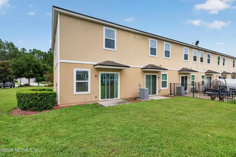 Exterior - 236 Servia Dr, Saint Johns, FL 32259 photo 8 of 11