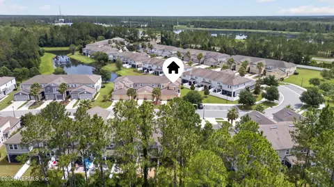 View/Area - 236 Servia Dr, Saint Johns, FL 32259 photo 15 of 15