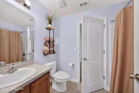 Bath - 236 Servia Dr, Saint Johns, FL 32259 photo 2 of 4