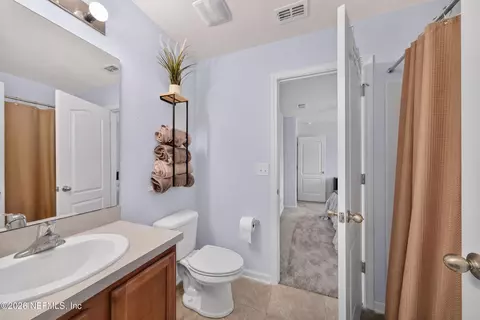 Other - 236 Servia Dr, Saint Johns, FL 32259 photo 6 of 11