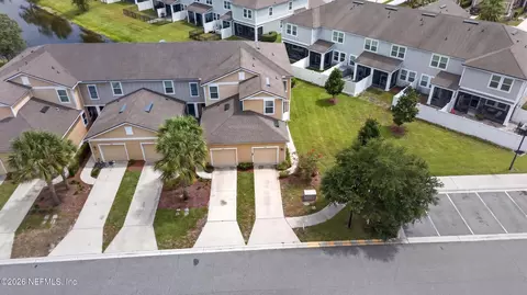 View/Area - 236 Servia Dr, Saint Johns, FL 32259 photo 14 of 15