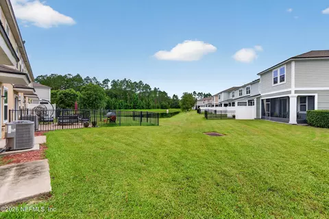 Exterior - 236 Servia Dr, Saint Johns, FL 32259 photo 6 of 11